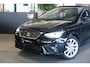 SEAT Ibiza 1.0 EcoTSI FR DSG Facelift Pano Led Navi Cam Cruise Stoelverwarming