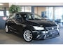 SEAT Ibiza 1.0 EcoTSI FR DSG Facelift Pano Led Navi Cam Cruise Stoelverwarming