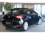 SEAT Ibiza 1.0 EcoTSI FR DSG Facelift Pano Led Navi Cam Cruise Stoelverwarming
