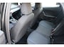 SEAT Ibiza 1.0 EcoTSI FR DSG Facelift Pano Led Navi Cam Cruise Stoelverwarming