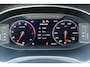 SEAT Ibiza 1.0 EcoTSI FR DSG Facelift Pano Led Navi Cam Cruise Stoelverwarming