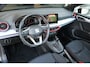 SEAT Ibiza 1.0 EcoTSI FR DSG Facelift Pano Led Navi Cam Cruise Stoelverwarming