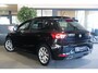 SEAT Ibiza 1.0 EcoTSI FR DSG Facelift Pano Led Navi Cam Cruise Stoelverwarming