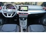 SEAT Ibiza 1.0 EcoTSI FR DSG Facelift Pano Led Navi Cam Cruise Stoelverwarming