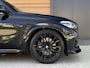 BMW X5 xDrive45e M-Sport ACC|HARMANKARDON|22.INCH|KEYLESS|COMFORT-STOELEN