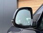 BMW X5 xDrive45e M-Sport ACC|HARMANKARDON|22.INCH|KEYLESS|COMFORT-STOELEN