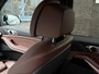 BMW X5 xDrive45e M-Sport ACC|HARMANKARDON|22.INCH|KEYLESS|COMFORT-STOELEN