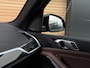BMW X5 xDrive45e M-Sport ACC|HARMANKARDON|22.INCH|KEYLESS|COMFORT-STOELEN