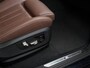 BMW X5 xDrive45e M-Sport ACC|HARMANKARDON|22.INCH|KEYLESS|COMFORT-STOELEN