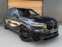 BMW X5 xDrive45e M-Sport ACC|HARMANKARDON|22.INCH|KEYLESS|COMFORT-STOELEN