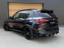 BMW X5 xDrive45e M-Sport ACC|HARMANKARDON|22.INCH|KEYLESS|COMFORT-STOELEN