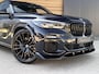 BMW X5 xDrive45e M-Sport ACC|HARMANKARDON|22.INCH|KEYLESS|COMFORT-STOELEN