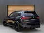 BMW X5 xDrive45e M-Sport ACC|HARMANKARDON|22.INCH|KEYLESS|COMFORT-STOELEN