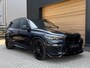 BMW X5 xDrive45e M-Sport ACC|HARMANKARDON|22.INCH|KEYLESS|COMFORT-STOELEN