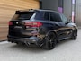 BMW X5 xDrive45e M-Sport ACC|HARMANKARDON|22.INCH|KEYLESS|COMFORT-STOELEN