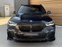 BMW X5 xDrive45e M-Sport ACC|HARMANKARDON|22.INCH|KEYLESS|COMFORT-STOELEN