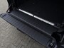 BMW X5 xDrive45e M-Sport ACC|HARMANKARDON|22.INCH|KEYLESS|COMFORT-STOELEN