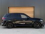 BMW X5 xDrive45e M-Sport ACC|HARMANKARDON|22.INCH|KEYLESS|COMFORT-STOELEN