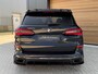 BMW X5 xDrive45e M-Sport ACC|HARMANKARDON|22.INCH|KEYLESS|COMFORT-STOELEN