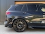 BMW X5 xDrive45e M-Sport ACC|HARMANKARDON|22.INCH|KEYLESS|COMFORT-STOELEN
