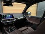 BMW X5 xDrive45e M-Sport ACC|HARMANKARDON|22.INCH|KEYLESS|COMFORT-STOELEN