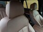 BMW X5 xDrive45e M-Sport ACC|HARMANKARDON|22.INCH|KEYLESS|COMFORT-STOELEN