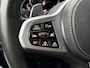 BMW X5 xDrive45e M-Sport ACC|HARMANKARDON|22.INCH|KEYLESS|COMFORT-STOELEN