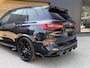 BMW X5 xDrive45e M-Sport ACC|HARMANKARDON|22.INCH|KEYLESS|COMFORT-STOELEN