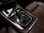 BMW X5 xDrive45e M-Sport ACC|HARMANKARDON|22.INCH|KEYLESS|COMFORT-STOELEN