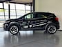 Mitsubishi ASX 1.6 HEV AT Intense+
