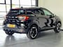 Mitsubishi ASX 1.6 HEV AT Intense+
