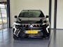 Mitsubishi ASX 1.6 HEV AT Intense+