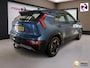 Kia Niro EV DynamicLine 64.8 kWh ✅Trekhaak✅Navi✅Clima✅Camera✅