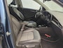 Kia Niro EV DynamicLine 64.8 kWh ✅Trekhaak✅Navi✅Clima✅Camera✅