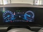 Kia Niro EV DynamicLine 64.8 kWh ✅Trekhaak✅Navi✅Clima✅Camera✅