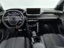 Peugeot 2008 1.2 130pk GT | Automaat | 1ste eigenaar | Full led koplampen | 360gr. camera |