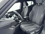 Peugeot 2008 1.2 130pk GT | Automaat | 1ste eigenaar | Full led koplampen | 360gr. camera |