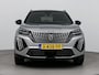 Peugeot 2008 1.2 130pk GT | Automaat | 1ste eigenaar | Full led koplampen | 360gr. camera |