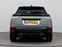 Peugeot 2008 1.2 130pk GT | Automaat | 1ste eigenaar | Full led koplampen | 360gr. camera |