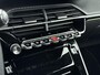 Peugeot 2008 1.2 130pk GT | Automaat | 1ste eigenaar | Full led koplampen | 360gr. camera |
