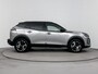 Peugeot 2008 1.2 130pk GT | Automaat | 1ste eigenaar | Full led koplampen | 360gr. camera |