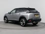 Peugeot 2008 1.2 130pk GT | Automaat | 1ste eigenaar | Full led koplampen | 360gr. camera |