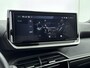 Peugeot 2008 1.2 130pk GT | Automaat | 1ste eigenaar | Full led koplampen | 360gr. camera |