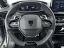 Peugeot 2008 1.2 130pk GT | Automaat | 1ste eigenaar | Full led koplampen | 360gr. camera |