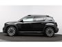Renault 4 comfort range iconic 52 kWh | Pack Advanced Drive Assist |