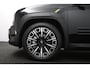 Renault 4 comfort range iconic 52 kWh | Pack Advanced Drive Assist |