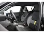 Renault 4 comfort range iconic 52 kWh | Pack Advanced Drive Assist |