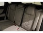 DS 7 1.6 PHEV 360 4x4 PERFORMANCE EAT8 | full options | Panoramadak | Massage | Stoelventilatie