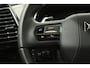 DS 7 1.6 PHEV 360 4x4 PERFORMANCE EAT8 | full options | Panoramadak | Massage | Stoelventilatie