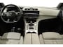 DS 7 1.6 PHEV 360 4x4 PERFORMANCE EAT8 | full options | Panoramadak | Massage | Stoelventilatie